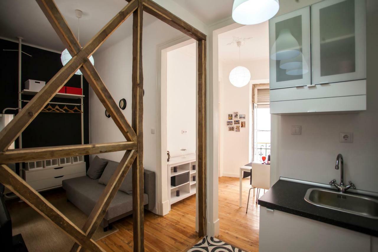 Cool Appartement *